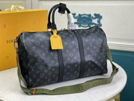 Picture of LV Mens Bags _SKUfw97758431fw